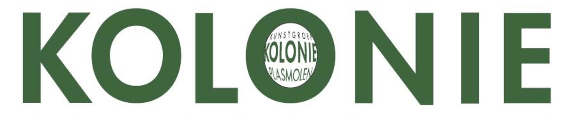 Künstlerkolonie Plasmolen PLASMOLEN