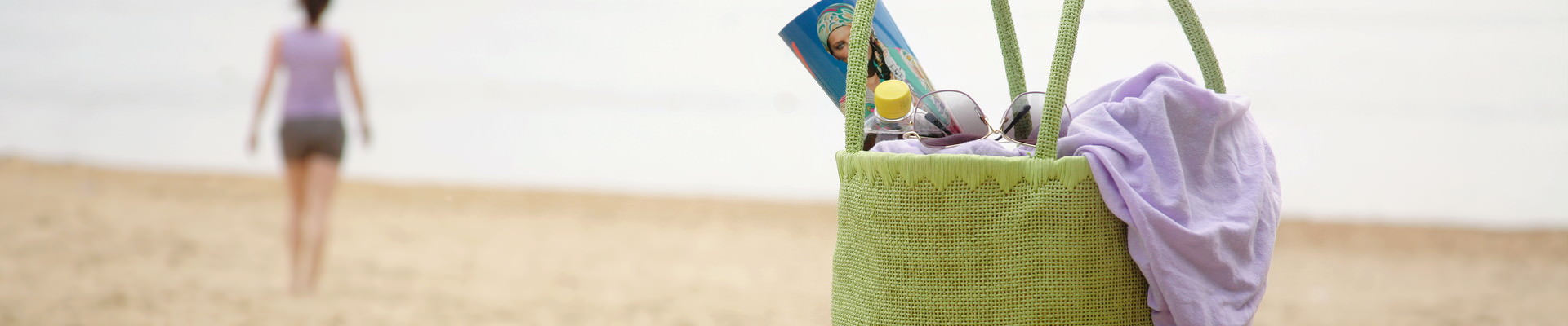 Strandje bij de Mookerplas PLASMOLEN