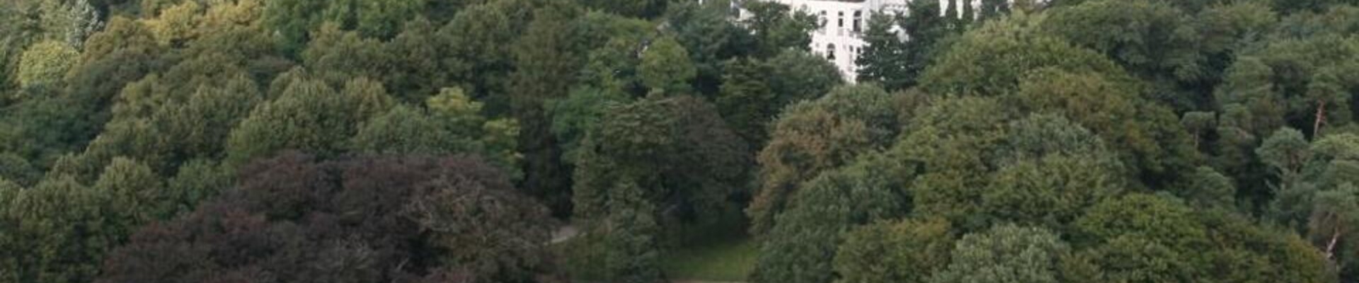 Wandelroute: De Twee Schansen