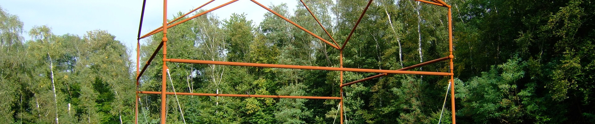 Wandelen met verhalen PLASMOLEN