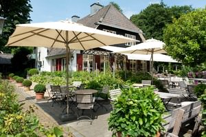 Plasmolense Hof PLASMOLEN