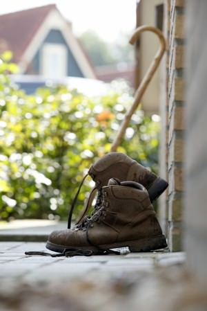 Wandelen met verhalen PLASMOLEN