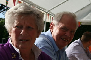 Wim & Tilly Meeussen MOOK