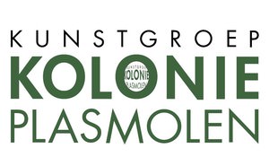 Künstlerkolonie Plasmolen PLASMOLEN