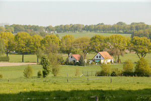 Groesbeek