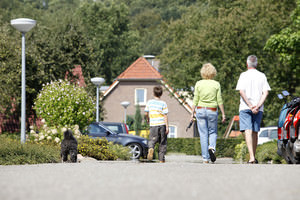 Unsere Ferienparks in der Nähe von Plasmolen, Mook und Groesbeek