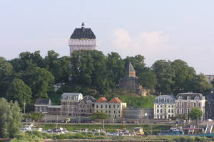 Nijmegen