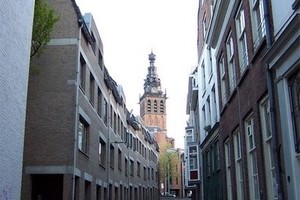 Nijmegen