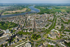 Nijmegen