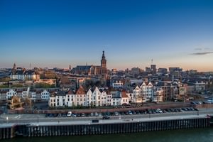 Nijmegen