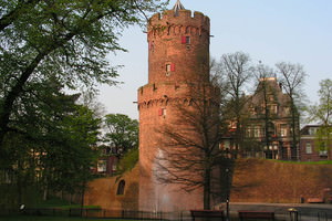 Nijmegen