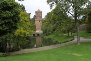 Nijmegen