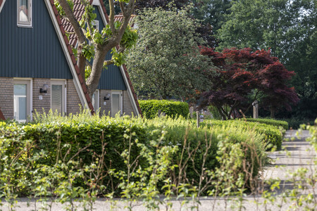 Holiday Park Molendal (Plasmolen)