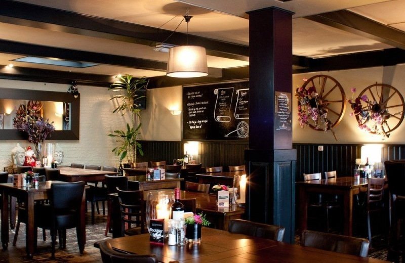 D91472 84490aecf368473c8199bb334ad568c4