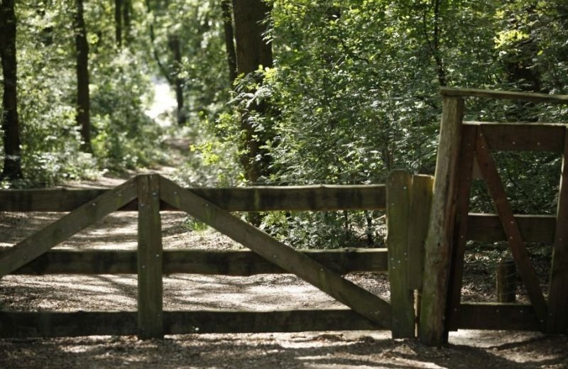 Schuttersoord mookerheide 4