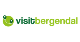 Berg en Dal | Visit Berg en Dal